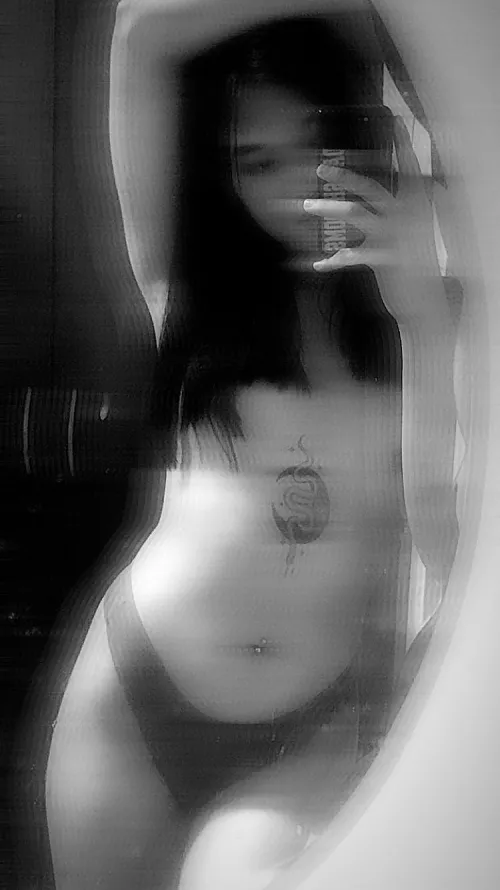 Just wanna have som good time😘