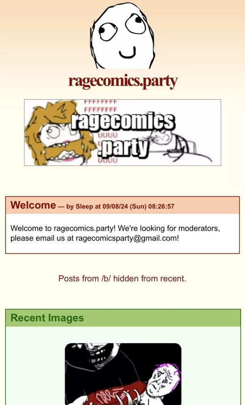 le 4$ has been spent on this domain