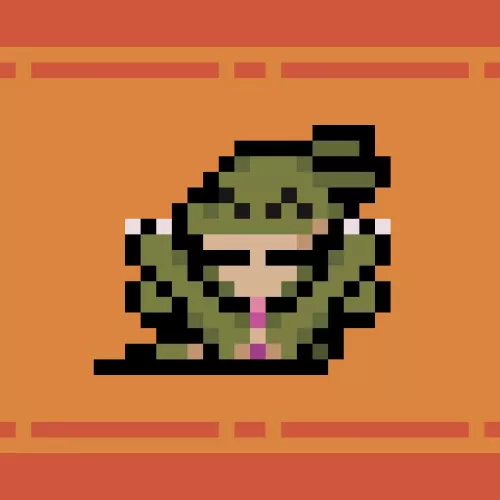 Legs spread, now choose a hole ;) (made by me, comms open!) [F]