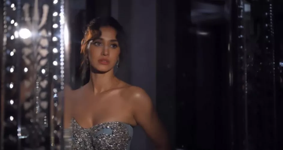 Let me know what do u think about dishu 🫶🙂‍↕️