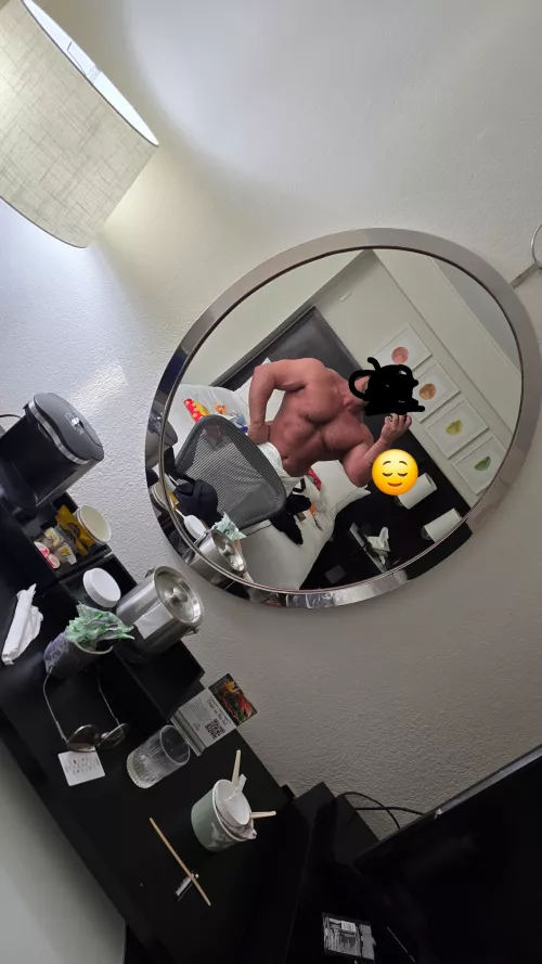 Looking for a F to have some fun 