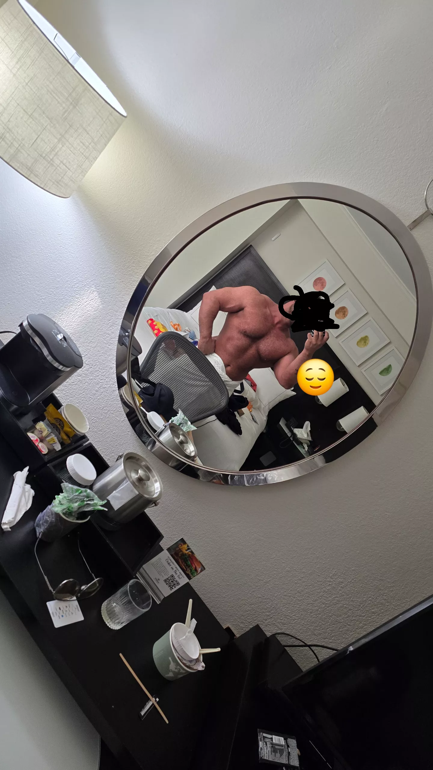 Looking for a F to have some fun 