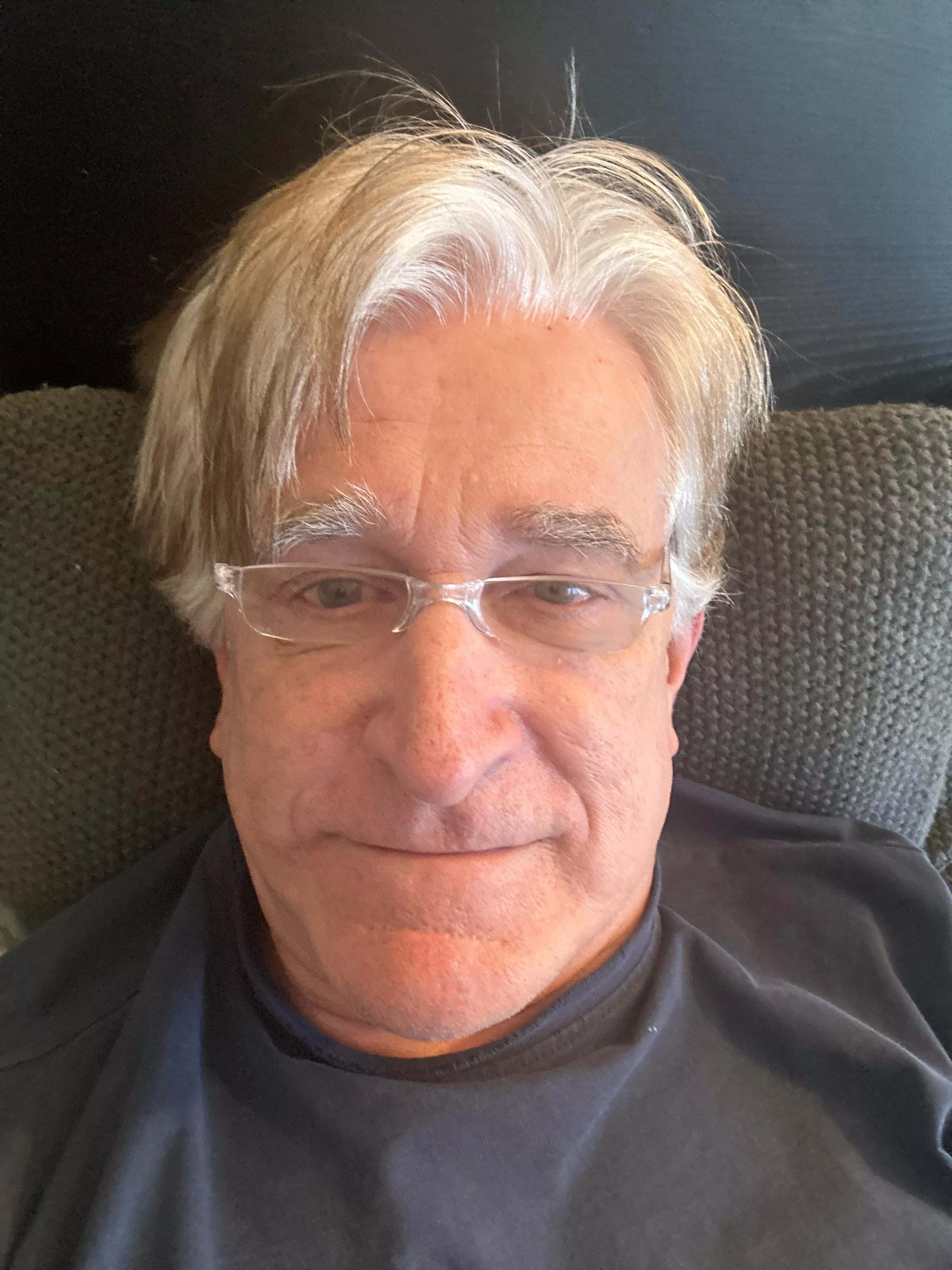 Looking for Leisure Time Date for tonight 