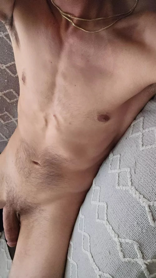 Looking for some adventurous fun (m4f)