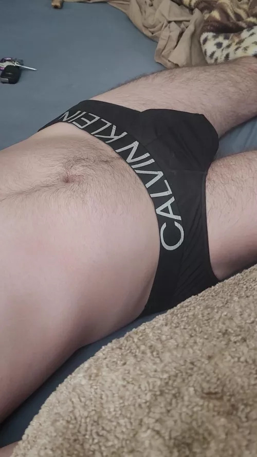 Looks like I have some spots 🫢