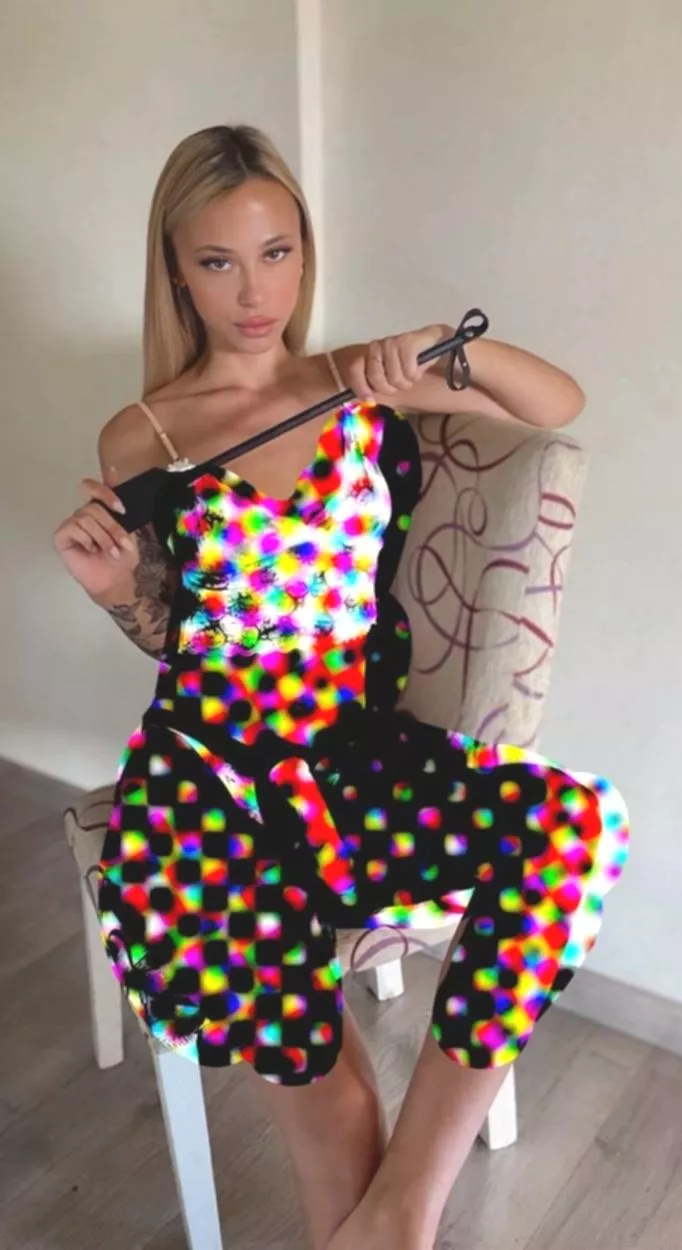 losers like you are not allowed to see me without pixels