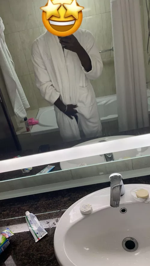 M4F Manchester 25 BBC . Hit me up for Sunday fun tonight 😜