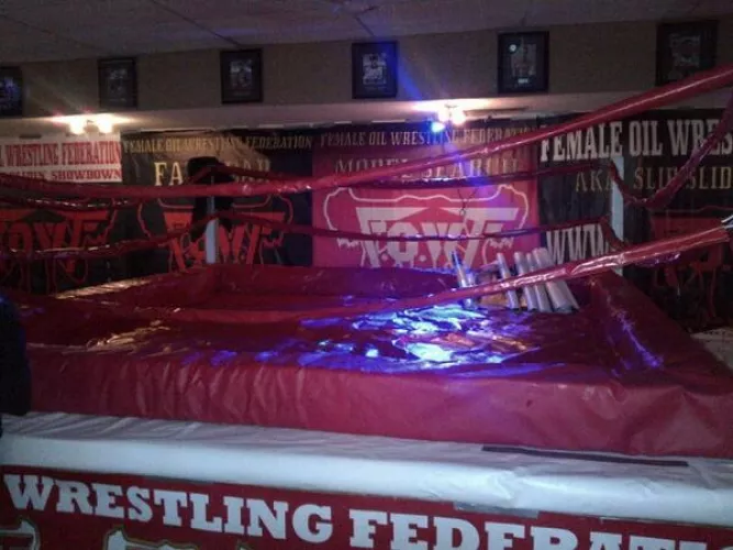 [m4F] quick match oil match