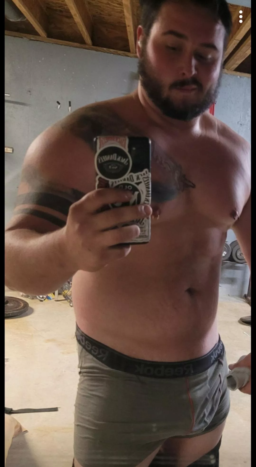 [M4fm] [m4f] vacationing 