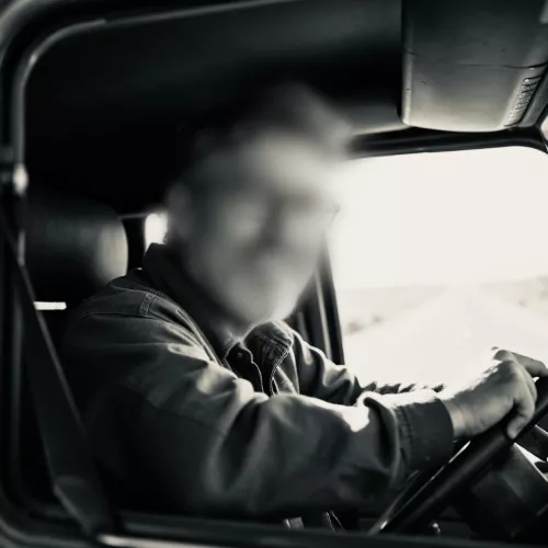 [M4W] 55 Year Old - Seeking an Adventurous Partner for ENM and more.  Houston/SE Texas