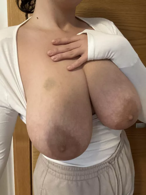 [Mf4MF] Tampa couple looking for other couples in tampa that want to have fun with us on weekends 