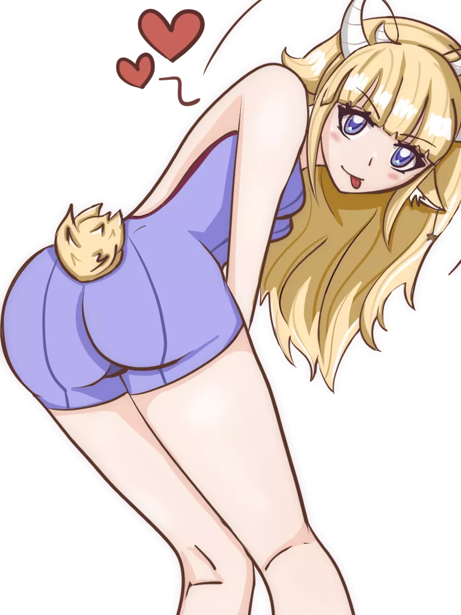 [Moonbeetlebug] What are you looking at? 