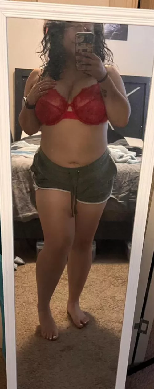 Morning motivation nwa 