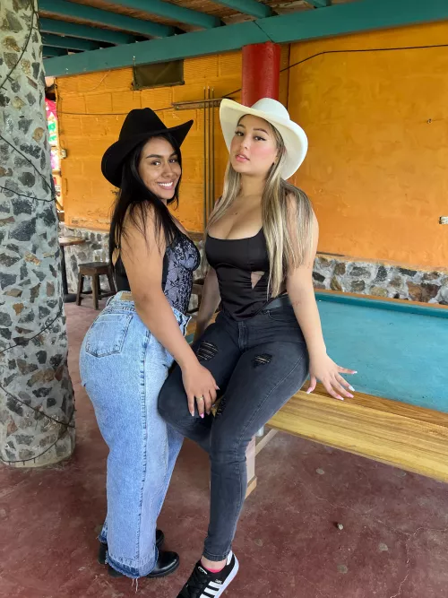 My new neighbor keeps teasing me but I'm married, any takers?