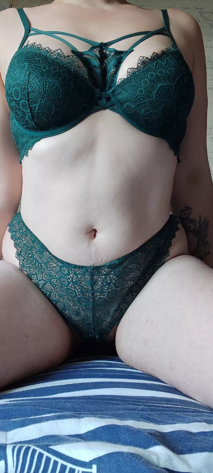 My outfit today 🔥