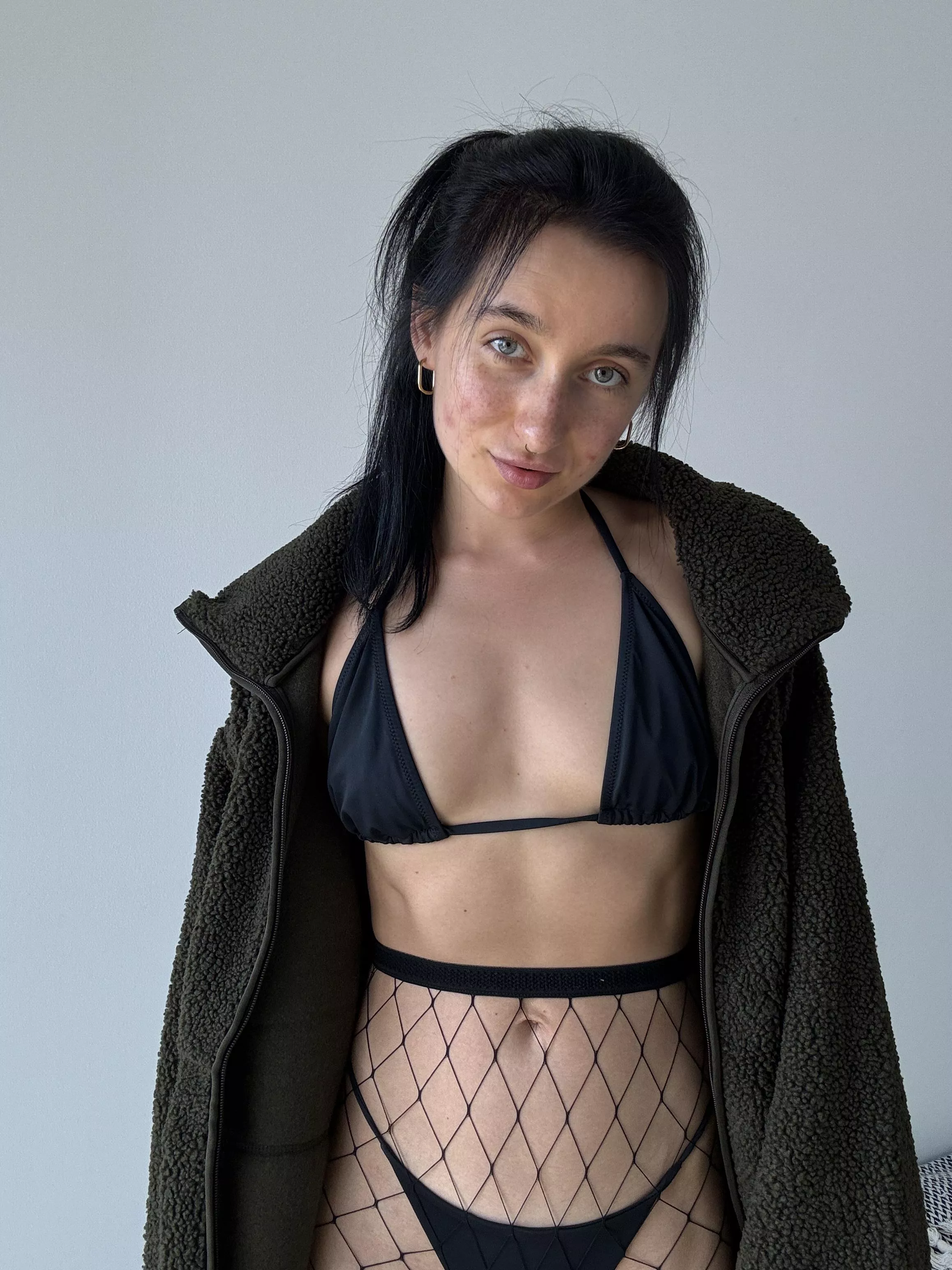 name something better than me
