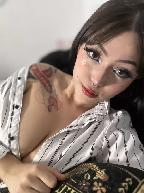 Naturals will always be the best