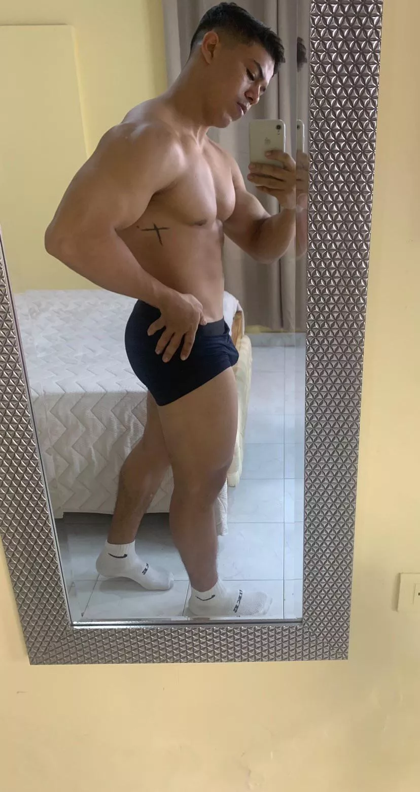 New here! Is this what you do?