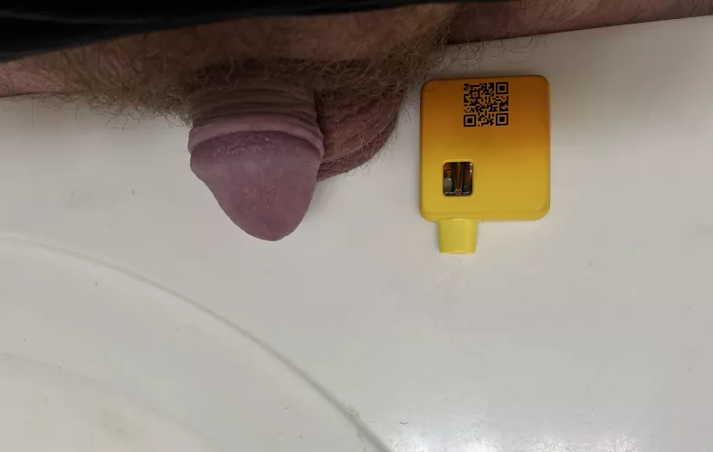 New method for quitting 