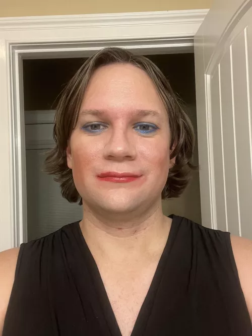 North of Tallahassee