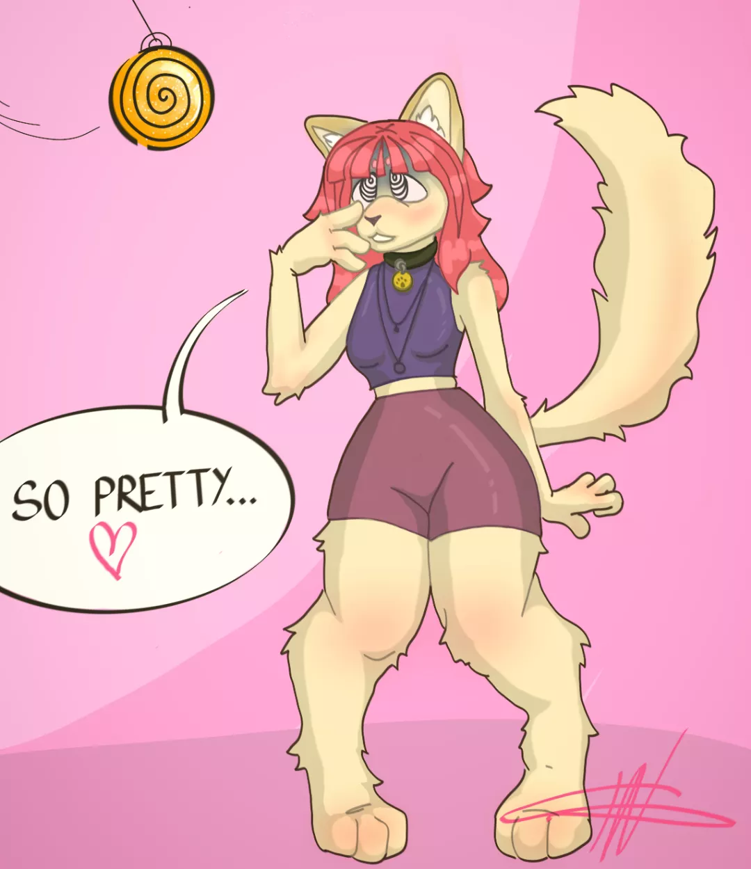 Oh wait, I guess this belongs here 😋