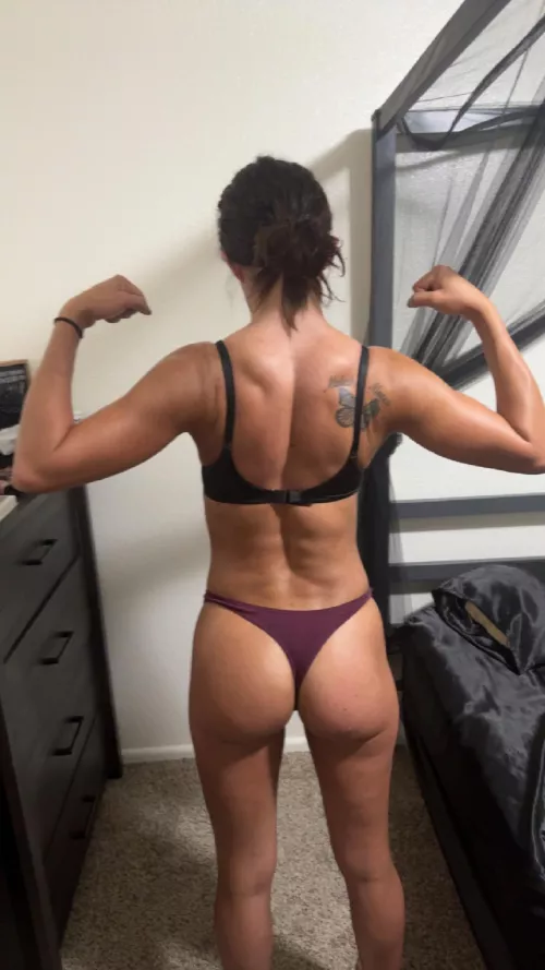 One year of progress, what do you think?