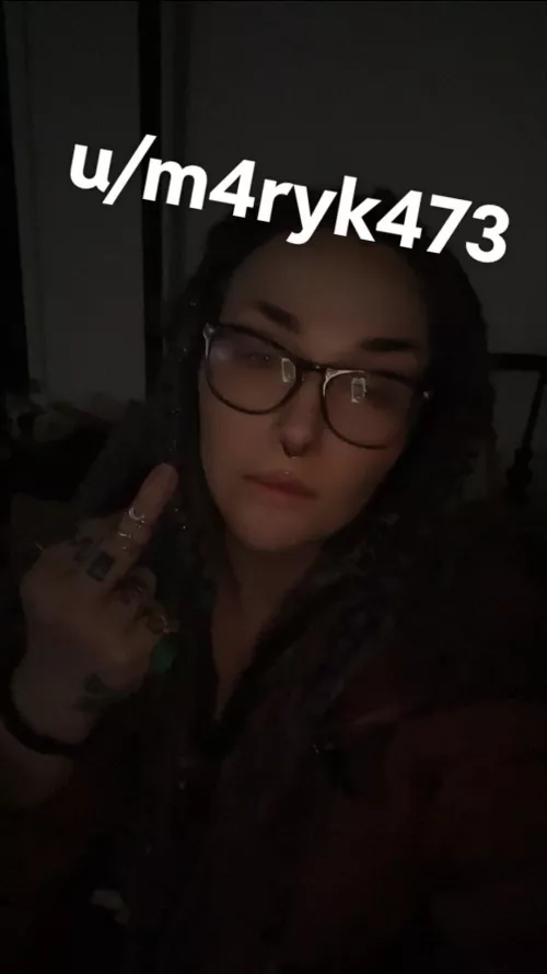 Pay to serve me and be grateful for it