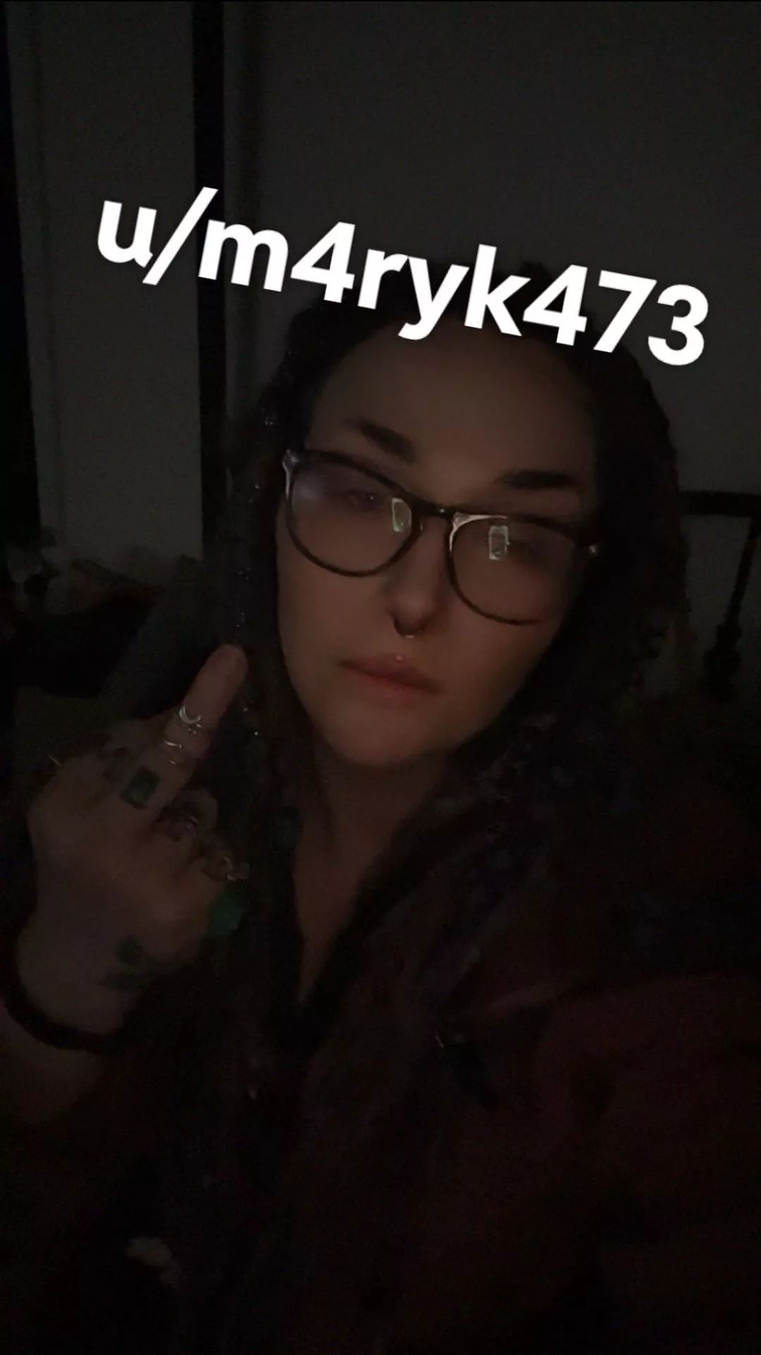 Pay to serve me and be grateful for it