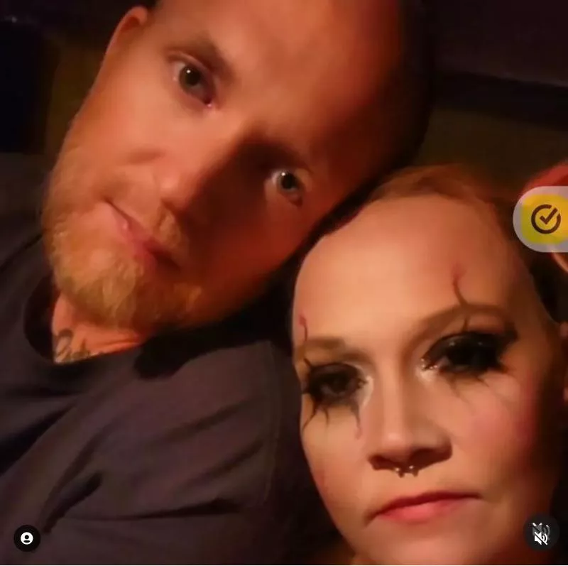 Peru area couple seeking female playmate for wife