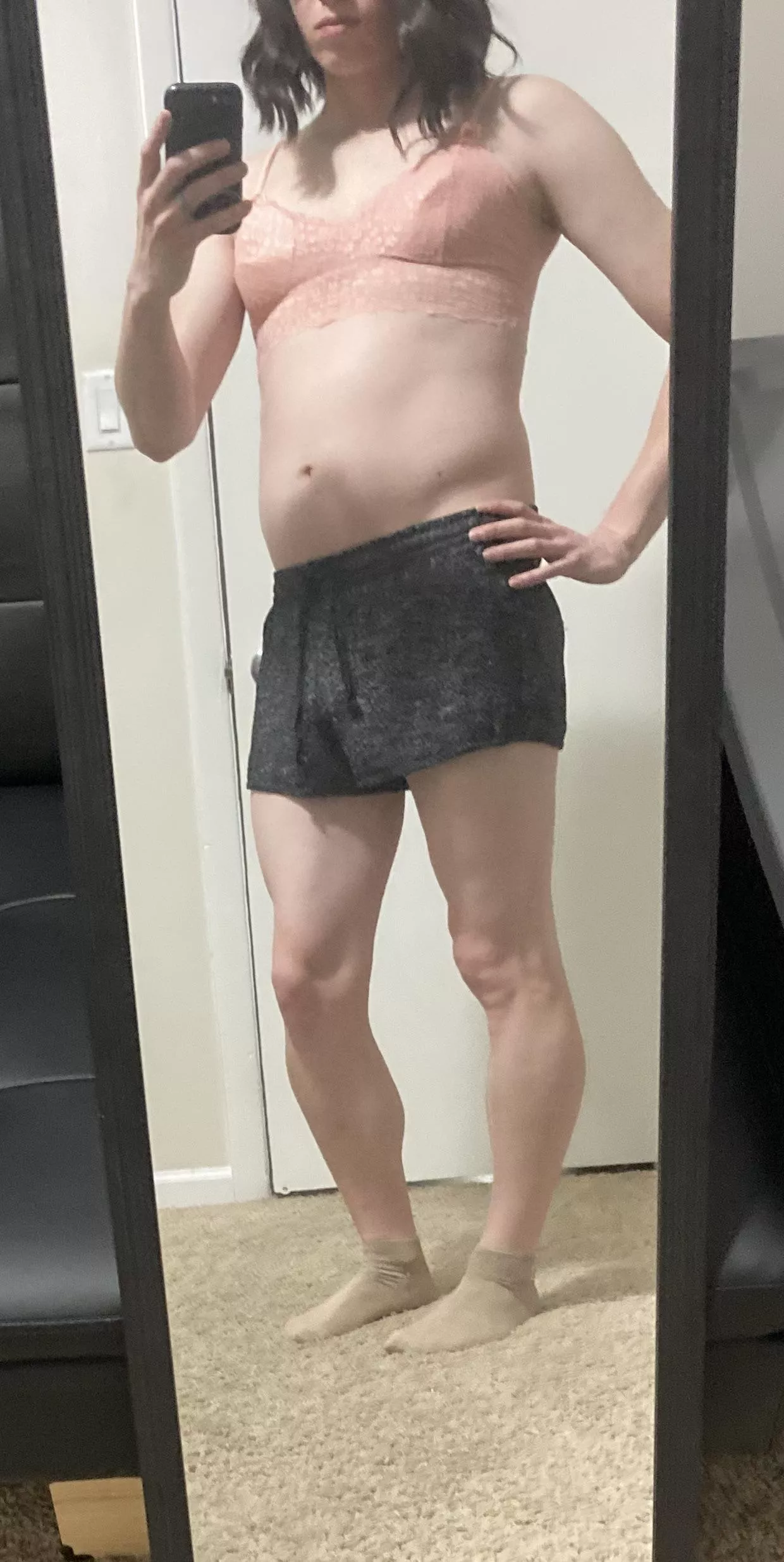 Please teach me about the BNWO and show me why I will never be a real man