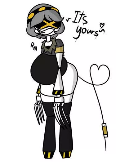 Prego V (easily found the image on Google)