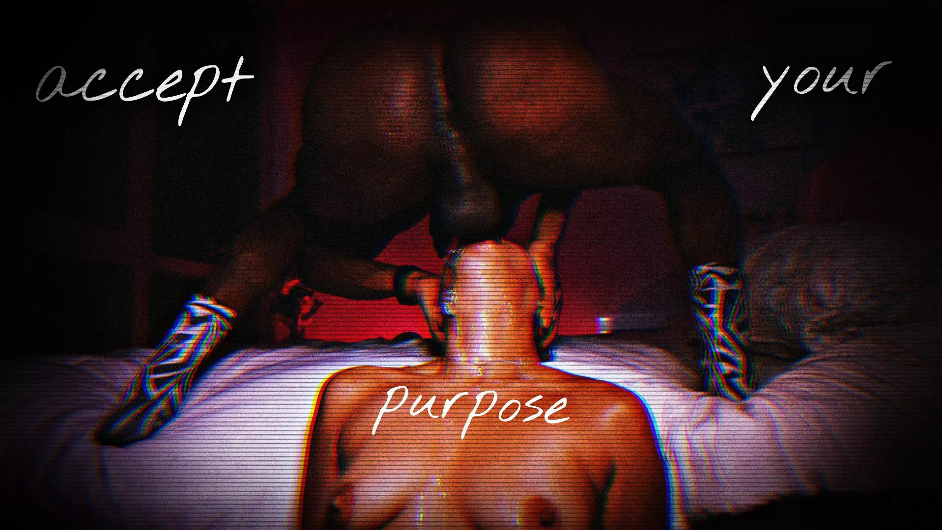 Really happy with how this one came out too 😍