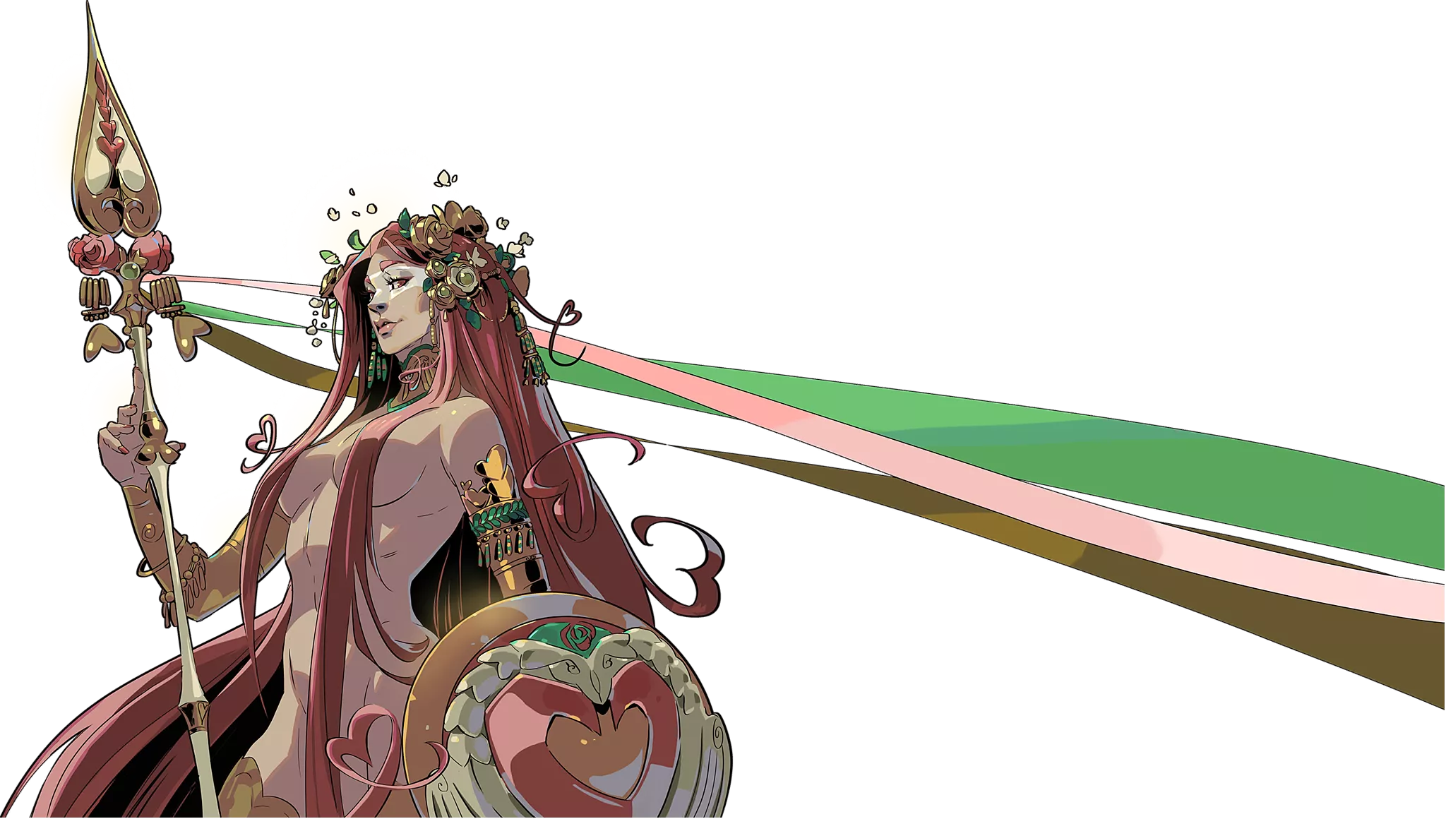 [Request] Remove that pesky hair!  Please!