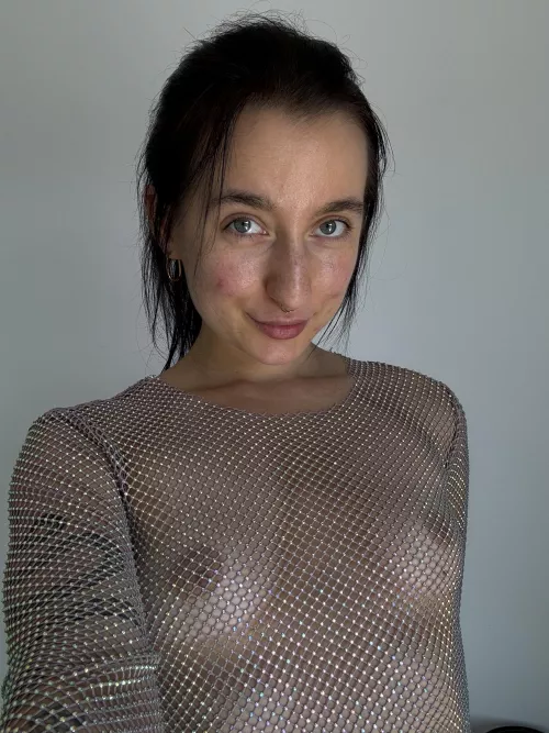 ruin mark me and make me yours
