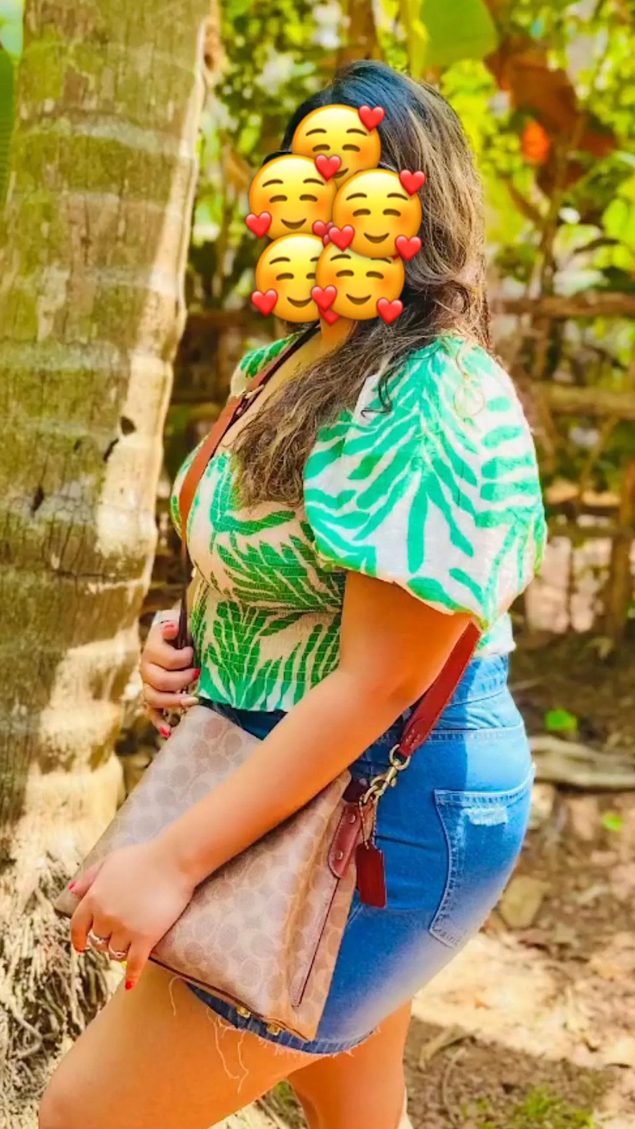 Shoot your comments and questions. Might delete soon❤️