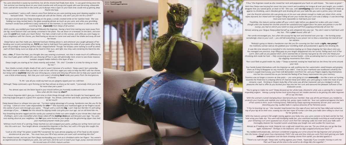 Sources in the image