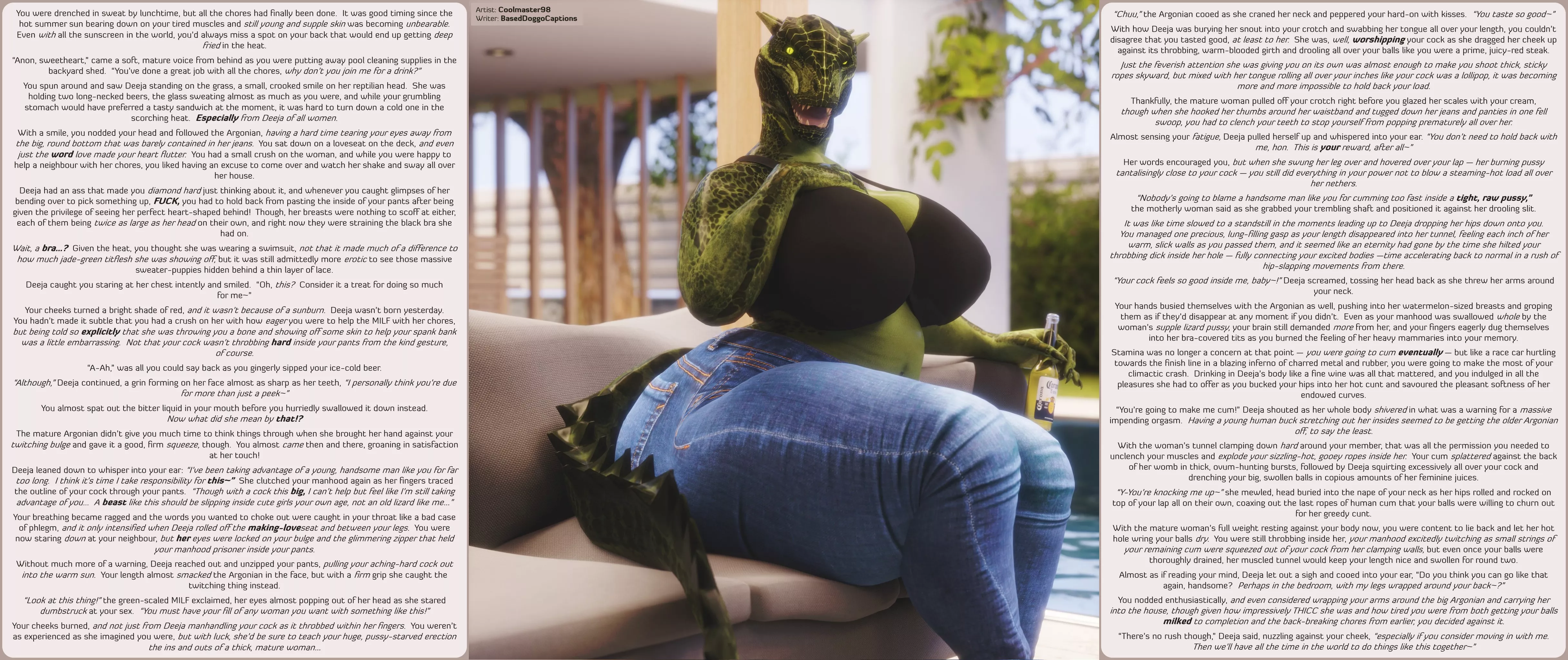 Sources in the image