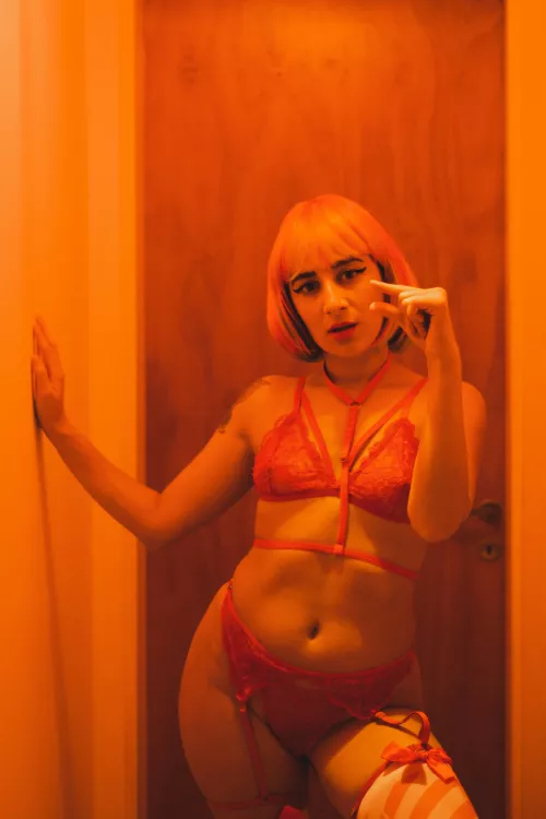 Stop trying and accept how pathetic y are