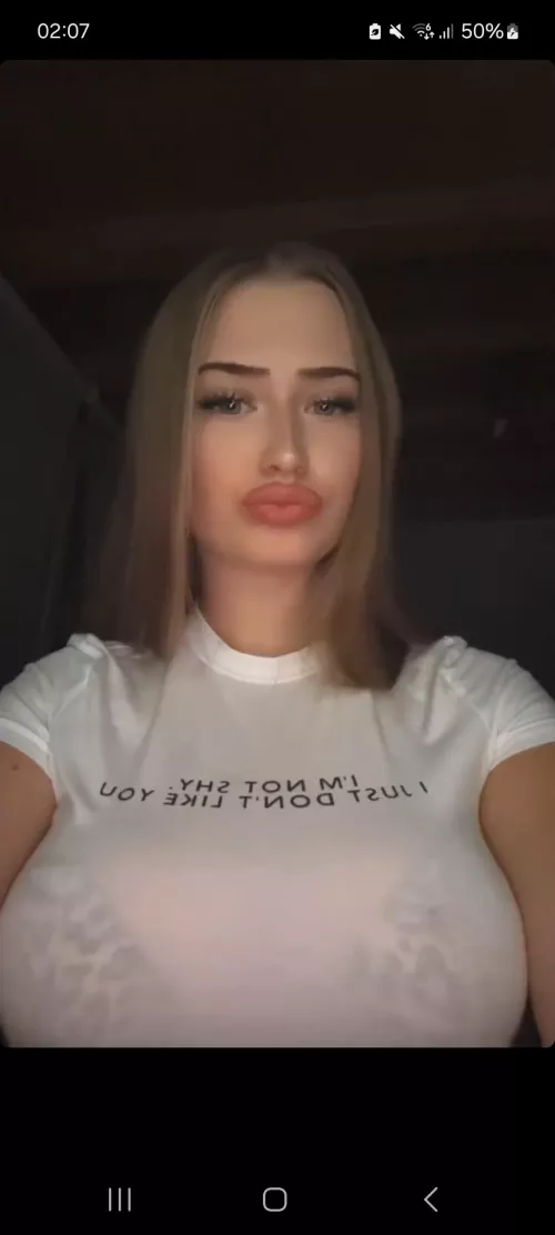 Suche wenn der private w spielt 