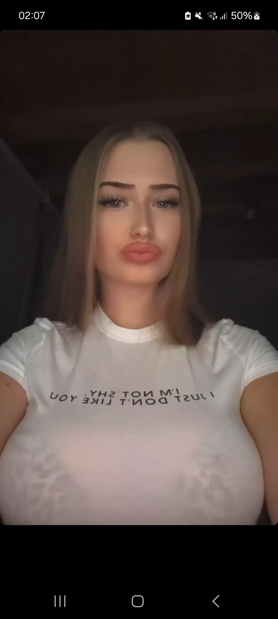 Suche wenn der private w spielt 