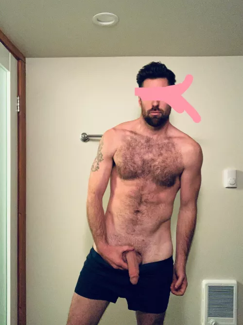 Sunday brunch with daddy 