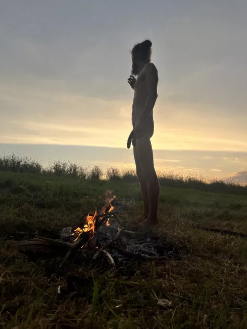 The best way to spend your day 