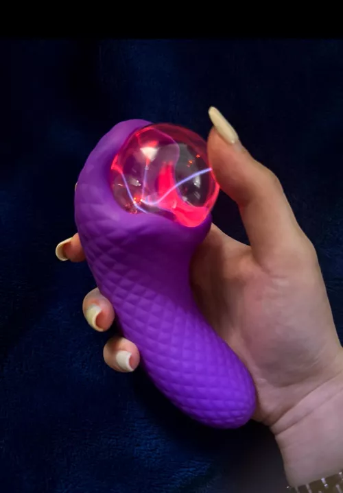 The InHapX960 has me head over heels