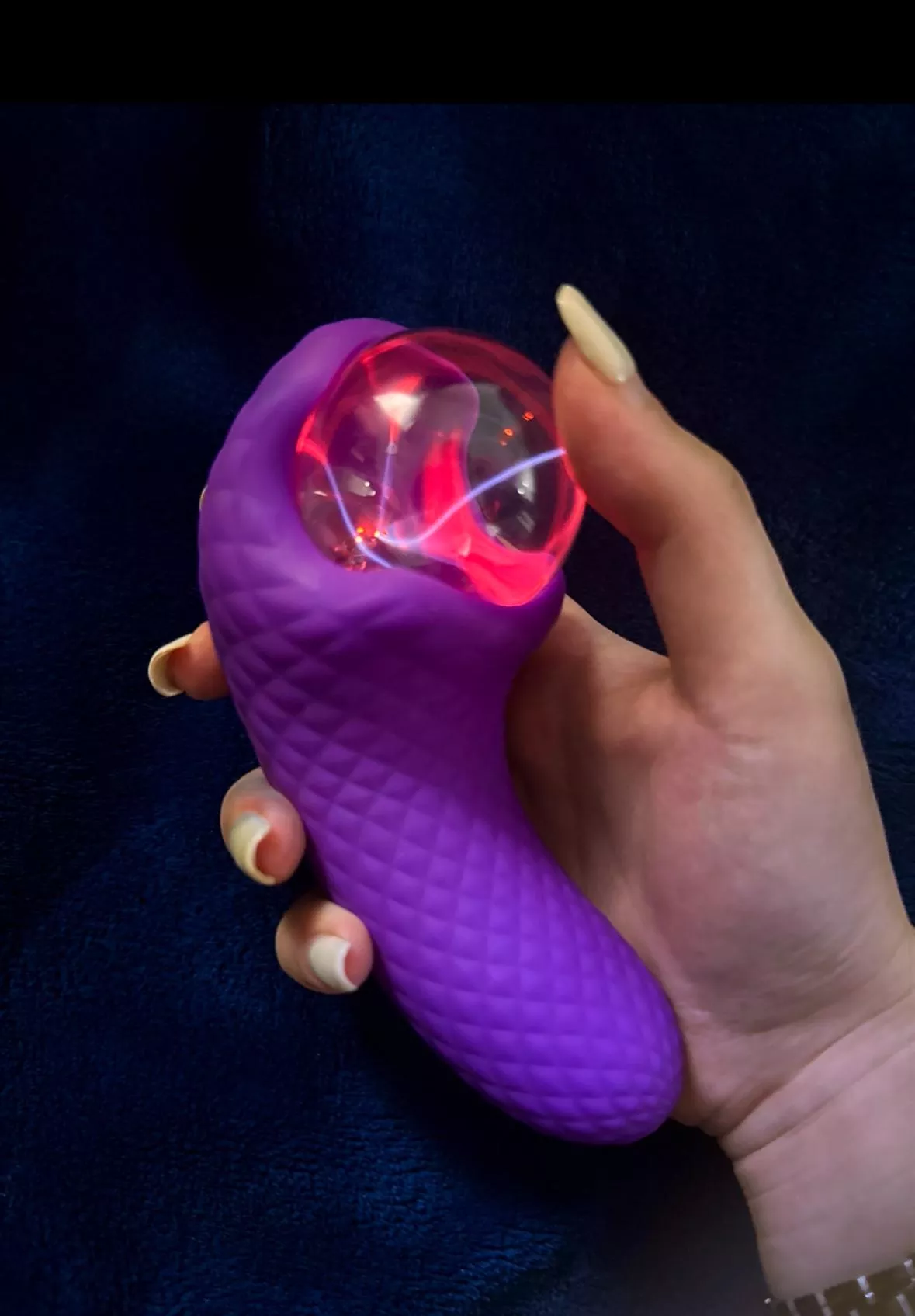 The InHapX960 has me head over heels