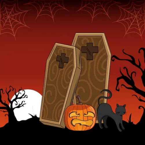 There is still time for the photo contest! No Submissions yet😒