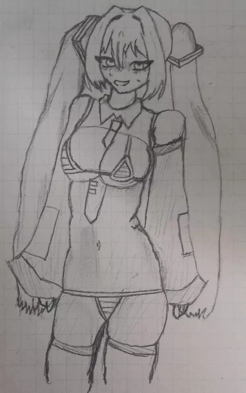 This good or this no good? (Any tips appriciated)