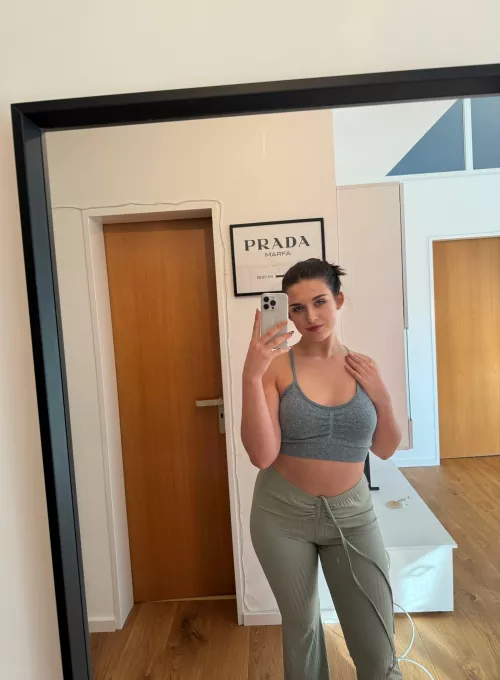 this is ART, and I will not accept any other answer