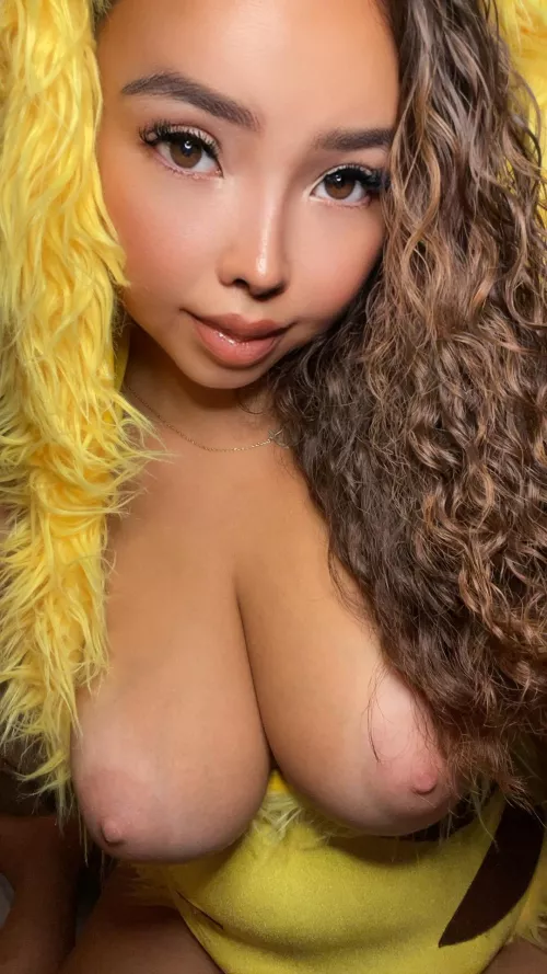 This Is Just Impressive