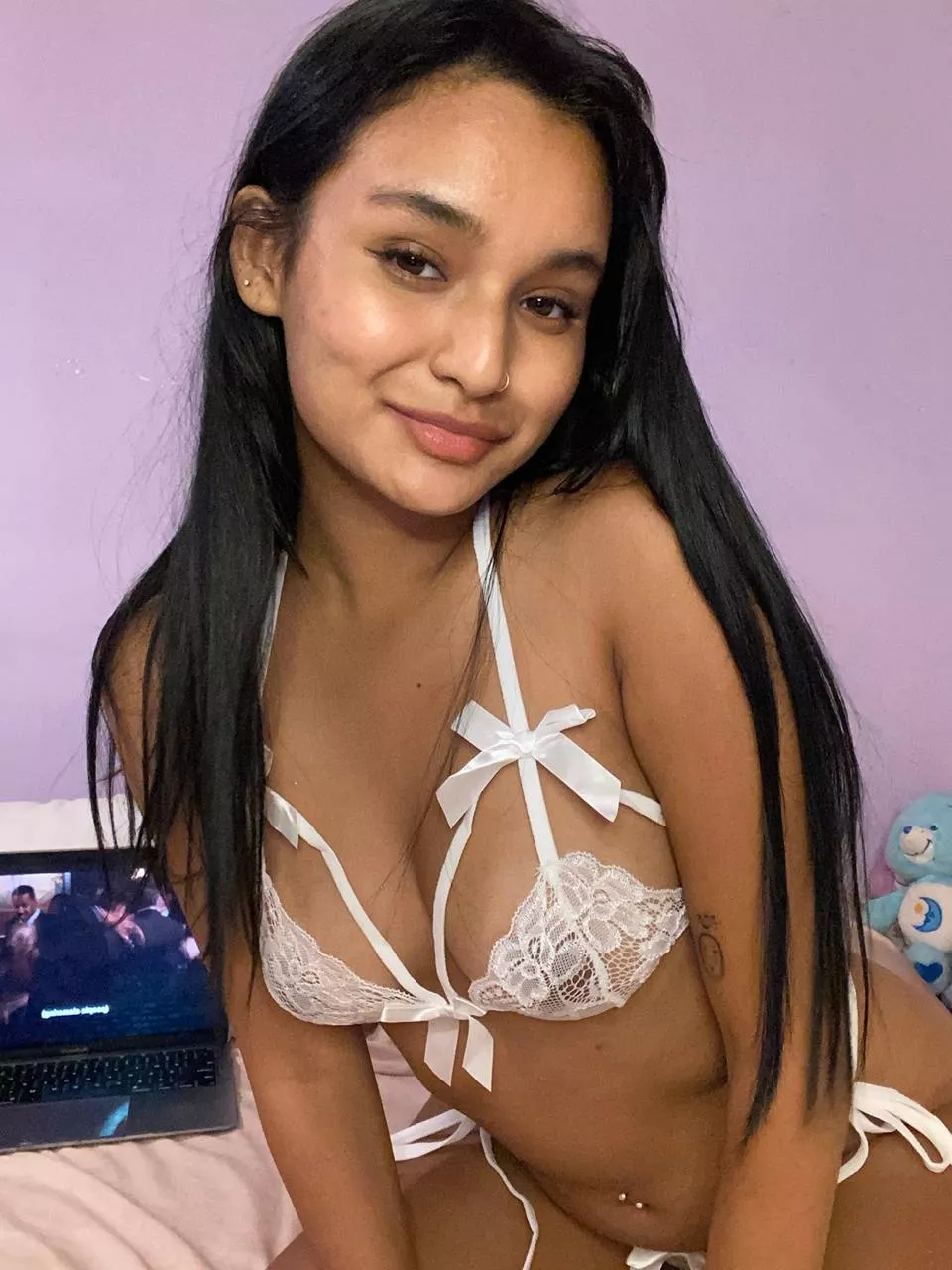 This is the best outfit for you to have easy access at all times