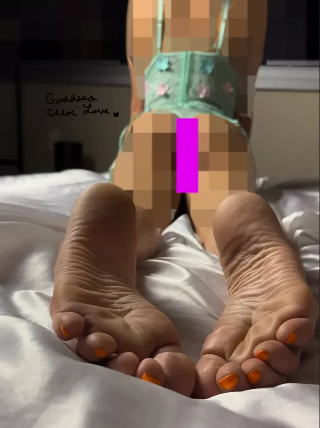 this is too much for you, start ONLY at my pink rectangle